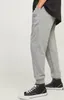 Pantalon Jack&Jones 12165322-GRI pour Homme Voir les images du produit 4
