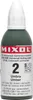 MIXOL® Abtönkonzentrat 2 umbra 20 ml Produktbild-Vorschau 6