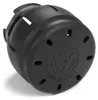Volkswagen 5N0803910 Abdeckkappe Schutzkappe Produktbild-Vorschau 1