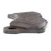 Set di pastiglie freno, freno a disco BREMBO P 65 033 Anteprima dell’immagine prodotto 11