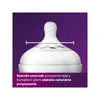 Philips AVENT SCF053/17 Natural-Babyflasche aus Glas Produktbild-Vorschau 7