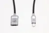 CableJive dockXtender Premium, 60 cm iPhone und iPad Produktbild-Vorschau 5