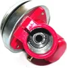 Uhlový prevod na krovinorez 26mm 9Z 04591 Náhľad obrázku produktu 6