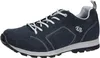 Brütting MOUNT ROGERS Trekkingschuhe in Übergrößen Blau Produktbild-Vorschau 1