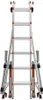 Scala multifunzionale per qualsiasi terreno Little Giant® Anteprima dell’immagine prodotto 9