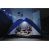 Ansmann Universelle Cliplampe mit 9 LEDs, dimmbar    Produktbild-Vorschau 11