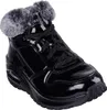 Skechers Damen UNO RUGGED FIESTY WINTER  Sneaker Produktbild-Vorschau 8