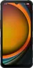 Samsung GALAXY X Cover7 Pro 256GB ENTERPRISE EDITION Produktbild-Vorschau 2
