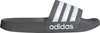 ADIDAS Uni Badeschuhe Adilette Shower Produktbild-Vorschau 24