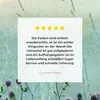 MuchoWow® - Leinwandbilder - Natur - Vintage - Blumen - Produktbild-Vorschau 8