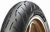 Metzeler Sportec M7 RR ( 120/70 ZR17 TL (58W) M/C, Variante Produktbild-Vorschau 3