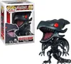 Yu-Gi-Oh - Red-Eyes B. Dragon 718 - Funko Pop! - Vinyl Produktbild-Vorschau 8