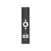 Smart Tech® 40FN01V LED TV 40Zoll nicht intelligenter FHD Produktbild-Vorschau 3