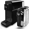 Machine à expresso, 20 bars, compatible Nespresso Voir les images du produit 4