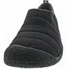 Keen Howser II Herren Halbschuhe Triple Black Größe 41 Produktbild-Vorschau 4