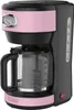 Macchina da caffè con filtro Westinghouse Retro Collections Anteprima dell’immagine prodotto 4