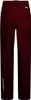 Crest Evo Shell Pants W, Ski Mountaineering Hose, Damen - Produktbild-Vorschau 2