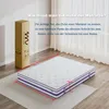 Moziel 180x200cm Matratze, 30cm Höhe,  , Gel Memory Foam Produktbild-Vorschau 6