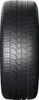 CONTINENTAL WinterContact™ TS 860 S (EVc) SSR 225/45R19 96V Produktbild-Vorschau 11