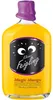 Liquore di mango magico Little Coward | 15 % vol | 0,5 l Anteprima dell’immagine prodotto 1
