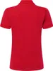 SG SG50F | Ladies' Baumwolle Poloshirt für Damen - Farbe: Produktbild-Vorschau 8