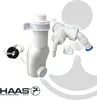 HAAS Raumspar-Geräte-Siphon 1952 - DN 32/40/50 mit Produktbild-Vorschau 2