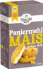 PANIERE DE MAISONSANS GLUTENE 200 g - BAUCK HOF Voir les images du produit 3