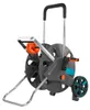 Gardena AquaRoll L Easy, Wózek z kołowrotkiem, Ręczny, Podgląd zdjęcia produktu 27