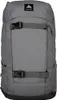 Burton KILO 2.0 27 litres Sharkskin Voir les images du produit 2