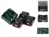 Kit de base 685132000 3 x 4.0 Ah-LIHD + chargeur ASC 30-36 Voir les images du produit 1