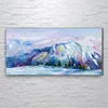 Coloray Acrylbild 120x60  Wandbild Acrylbilder Kunstdruck Produktbild-Vorschau 2
