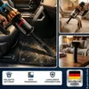 Staubsauger Düsen Set passend für Dyson V16 POLSTERDÜSE Produktbild-Vorschau 3