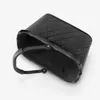 reisenthel Einkaufskorb Tasche Korb carrybag frame rhombus Produktbild-Vorschau 4