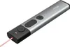 Trust Kazun, RF, USB, 10 m, Aluminium, Czarny Podgląd zdjęcia produktu 12