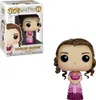Harry Potter - Hermione Hermine Granger  11 - Funko Pop! - Produktbild-Vorschau 2