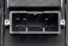 NTY EWS-CH-050 Fensterheberschalter für FIAT Freemont (345) Produktbild-Vorschau 6