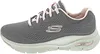 Skechers Buty Arch Fit Big Appeal, 149057GYPK Podgląd zdjęcia produktu 53