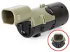 BMW E39 E46 E53 E60 E61 E65 E66 E71 E83 E85 E86 E87 Sensore Anteprima dell’immagine prodotto 2