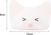 MEGAlight Batterie Catty Cat Lumière Voir les images du produit 11