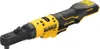 DeWALT DCF500N-XJ Kraftschrauber Produktbild-Vorschau 4
