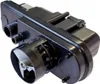 Pumpenmotorblock für Meranus Power 4.0 Poolroboter Produktbild-Vorschau 6