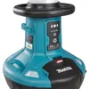 Makita LED-Flächenbeleuchtung 40V Produktbild-Vorschau 6