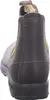 scarpe Blundstone BL1919 Anteprima dell’immagine prodotto 12