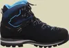 Meindl Litepeak GTX Damen marine/azur 41.5 Produktbild-Vorschau 3