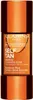 Selftan Self Tanner (Radiance-Plus Golden Glow Face Voir les images du produit 2