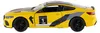 Kinsmart-Modellauto BMW M8 Competition Coupé 1:38 Produktbild-Vorschau 4