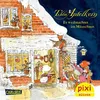 Pixi Adventskalender GOLD 2026 Produktbild-Vorschau 4