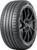 Nokian So car-tyres Powerproof 1 ( 18 ) Náhled obrázku produktu 1