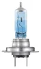 OSRAM COOL BLUE INTENSE NextGen. H7 PX26d 12V/55W Podgląd zdjęcia produktu 11