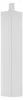 Steckdosenleiste – 2 Steckdosen+2×USB-A+1×USB-C, 1,4 m, 1,5 mm2, weiss Produktbild-Vorschau